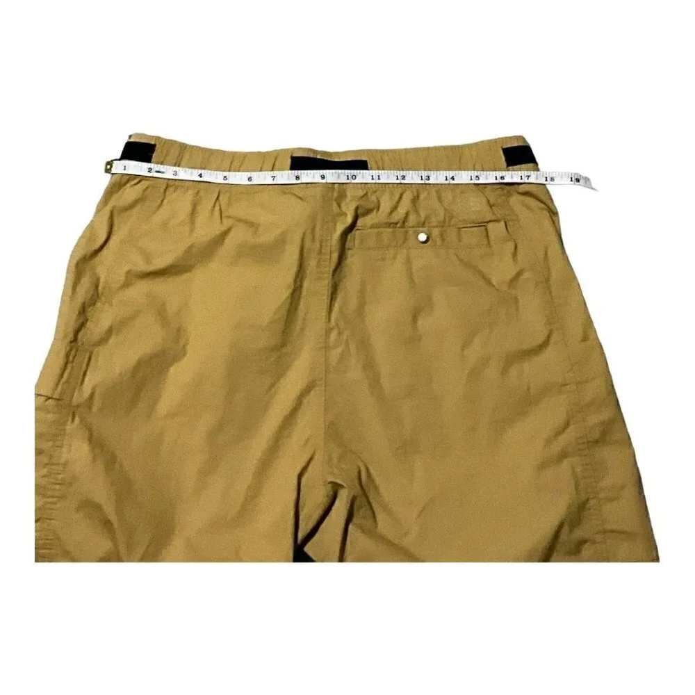 THE North Face Men’s Cargo‎ Shorts